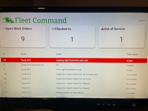 FleetCommandShopDisplay